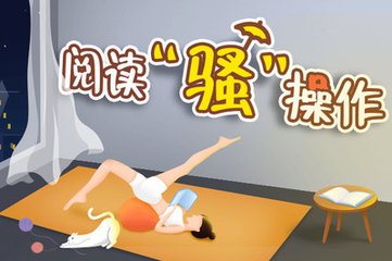 koko官网下载